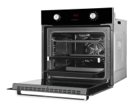 AMICA EB422VBX+ IN - 372107 - zdjęcie 2
